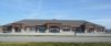 3930 Mezzanine Dr photo
